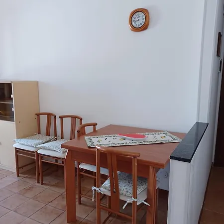 Belvedere Rosina Holiday home Giardini Naxos