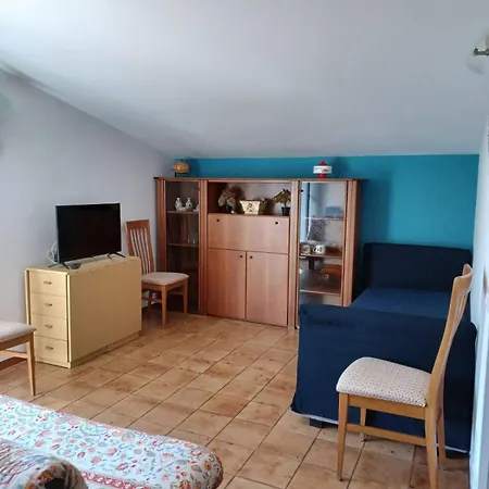 Holiday home Belvedere Rosina Giardini Naxos